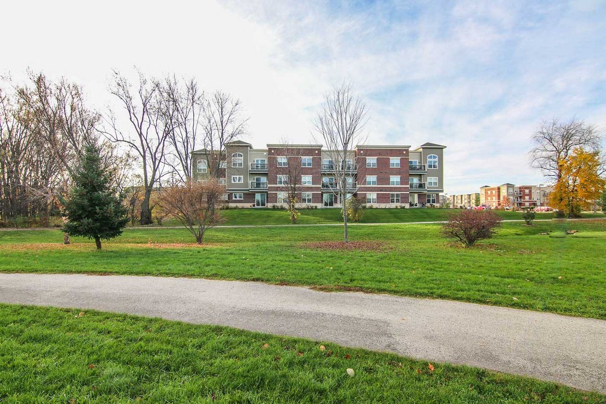 Login to The Preserve at Swan Creek Resident Services The Preserve at